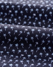 Load image into Gallery viewer, Performance Jersey Polo - Marina Navy