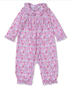 Unique Unicorns Playsuit