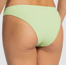 Load image into Gallery viewer, Aruba Margarita Moderate Bikini Bottoms