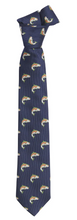 Load image into Gallery viewer, Trout Neck Tie