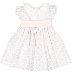 Lullaby Dress