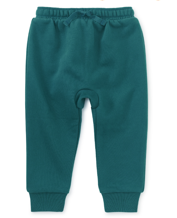 Good Sport Baby Joggers - Scuba