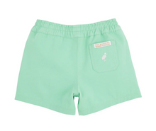 Load image into Gallery viewer, Sheffield Shorts (Twill)- Grace Bay Green