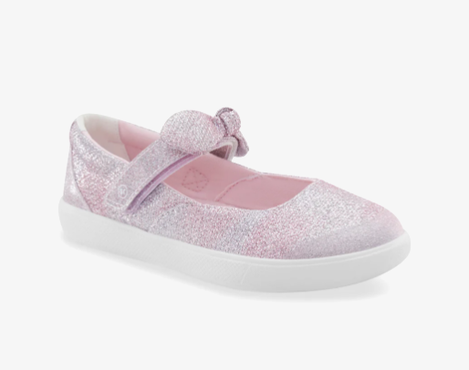 Selena Pink Multi