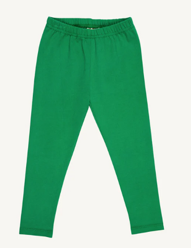 Mitzy Sue Slacks- Kiawah Kelly Green