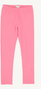 Mitzy Sue Slacks Romany Rose