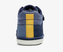 Load image into Gallery viewer, Stride Rite Ames Navy