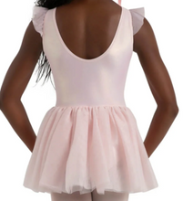 Load image into Gallery viewer, Wanderlust Voyage Dress- Pink