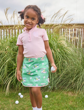 Load image into Gallery viewer, Light Pink Hastings Polo