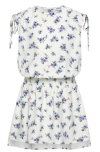 Load image into Gallery viewer, Violet Roses Helen Dress