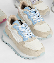 Load image into Gallery viewer, ShuShop Phoebe Mini Baby Blue