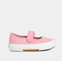 Load image into Gallery viewer, ShuShop Olivia Mini- Light Pink