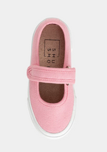 Load image into Gallery viewer, ShuShop Olivia Mini- Light Pink