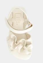 Load image into Gallery viewer, Blossom Mini- Bone