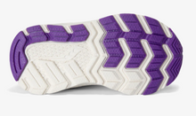 Load image into Gallery viewer, Saucony Wind 3.0 Jr. Sneaker- Pink/ Purple