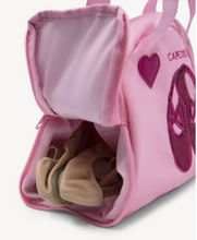 Load image into Gallery viewer, Pink Pretty Tote