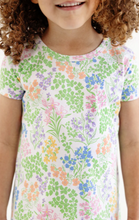 Load image into Gallery viewer, Polly Play Dress- Gaston St Garden- SS