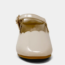 Load image into Gallery viewer, Agatha Mini- Sand