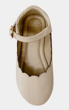 Load image into Gallery viewer, Agatha Mini- Sand