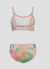 Load image into Gallery viewer, Sun Scape Bikini Set