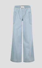 Load image into Gallery viewer, Beach Break Pant- Shaded Wash