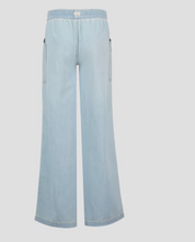 Load image into Gallery viewer, Beach Break Pant- Shaded Wash