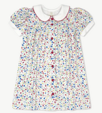 Load image into Gallery viewer, Breccan Dress- Homeroom Blooms