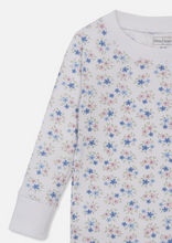 Load image into Gallery viewer, Petal Party PJ Set