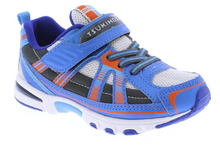Load image into Gallery viewer, Tsukihoshi Storm Royal/Orange