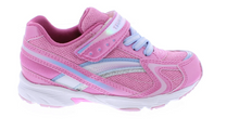 Load image into Gallery viewer, Tsukihoshi Glitz Pink/ Light Blue