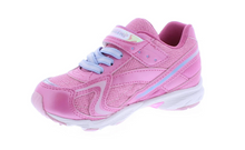 Load image into Gallery viewer, Tsukihoshi Glitz Pink/ Light Blue