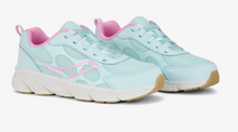 Load image into Gallery viewer, Saucony Wind XT- Teal