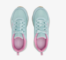 Load image into Gallery viewer, Saucony Wind XT- Teal