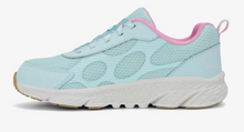 Load image into Gallery viewer, Saucony Wind XT- Teal