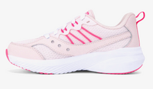 Load image into Gallery viewer, Saucony Endorphin KDZ 2.0- Light Pink