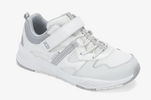 Load image into Gallery viewer, Stride Rite M2P 2.0 Sneaker- Cloud White