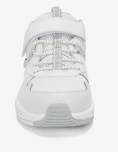 Load image into Gallery viewer, Stride Rite M2P 2.0 Sneaker- Cloud White