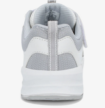 Load image into Gallery viewer, Stride Rite M2P 2.0 Sneaker- Cloud White