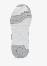 Load image into Gallery viewer, Stride Rite M2P 2.0 Sneaker- Cloud White