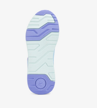 Load image into Gallery viewer, Stride Rite M2P Hypersonic Sneaker- Purple
