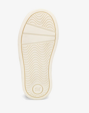 Load image into Gallery viewer, Stride Rite Lighted Goal Sneaker-Black Multi