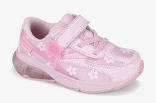 Load image into Gallery viewer, Stride Rite M2P Phantom Sneaker- Pink