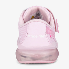 Load image into Gallery viewer, Stride Rite M2P Phantom Sneaker- Pink
