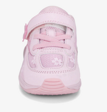 Load image into Gallery viewer, Stride Rite M2P Phantom Sneaker- Pink