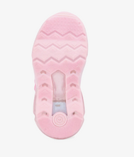 Load image into Gallery viewer, Stride Rite M2P Phantom Sneaker- Pink