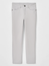 Load image into Gallery viewer, Cross Country Flex Jr. Performance Pant-  Chrome