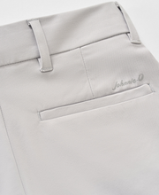 Load image into Gallery viewer, Cross Country Flex Jr. Performance Pant-  Chrome