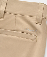 Load image into Gallery viewer, Cross Country Flex Jr. Performance Pant- Khaki