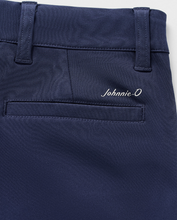 Load image into Gallery viewer, Cross Country Flex Jr. Performance Pant- Navy