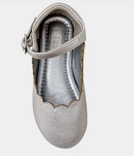 Load image into Gallery viewer, Agatha Mini- Sterling